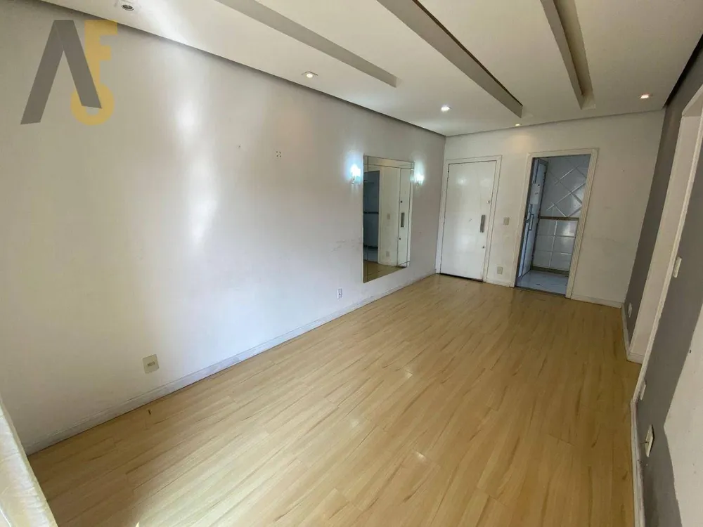 Apartamento, 2 quartos, 74 m² - Foto 2