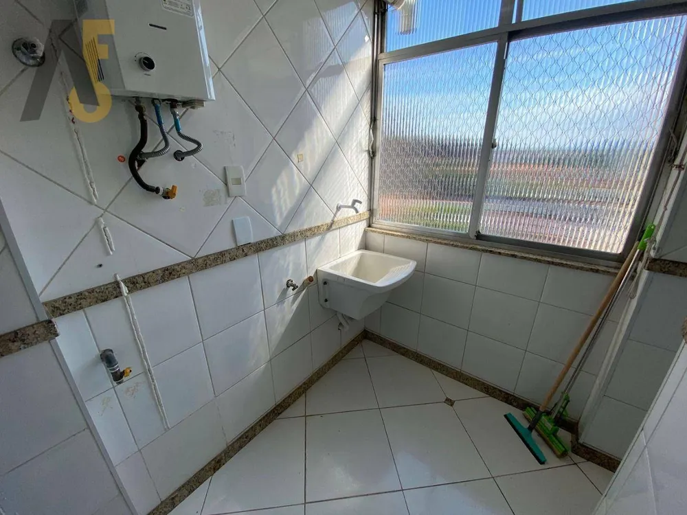 Apartamento, 2 quartos, 74 m² - Foto 16