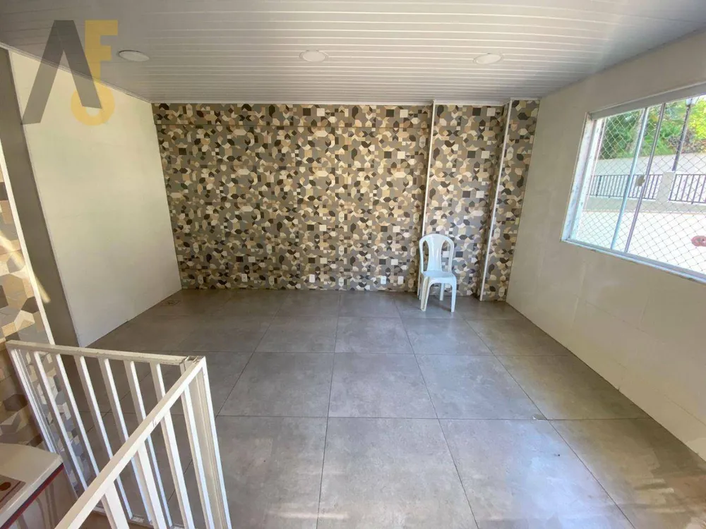 Apartamento, 2 quartos, 74 m² - Foto 28