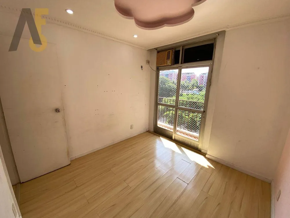 Apartamento, 2 quartos, 74 m² - Foto 4