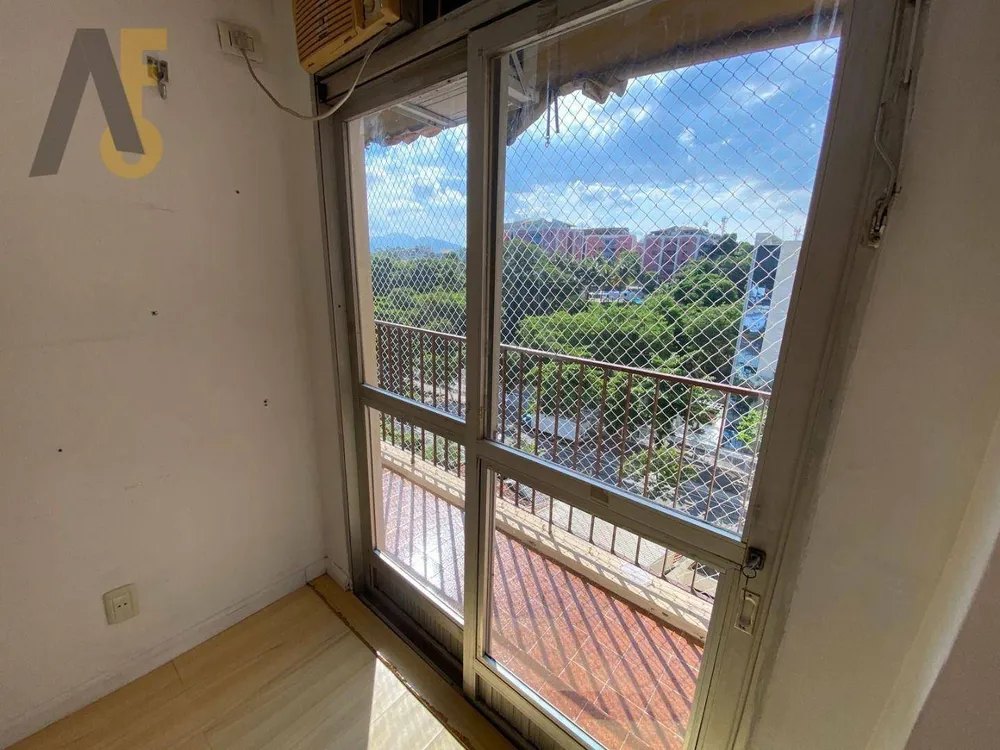 Apartamento, 2 quartos, 74 m² - Foto 8