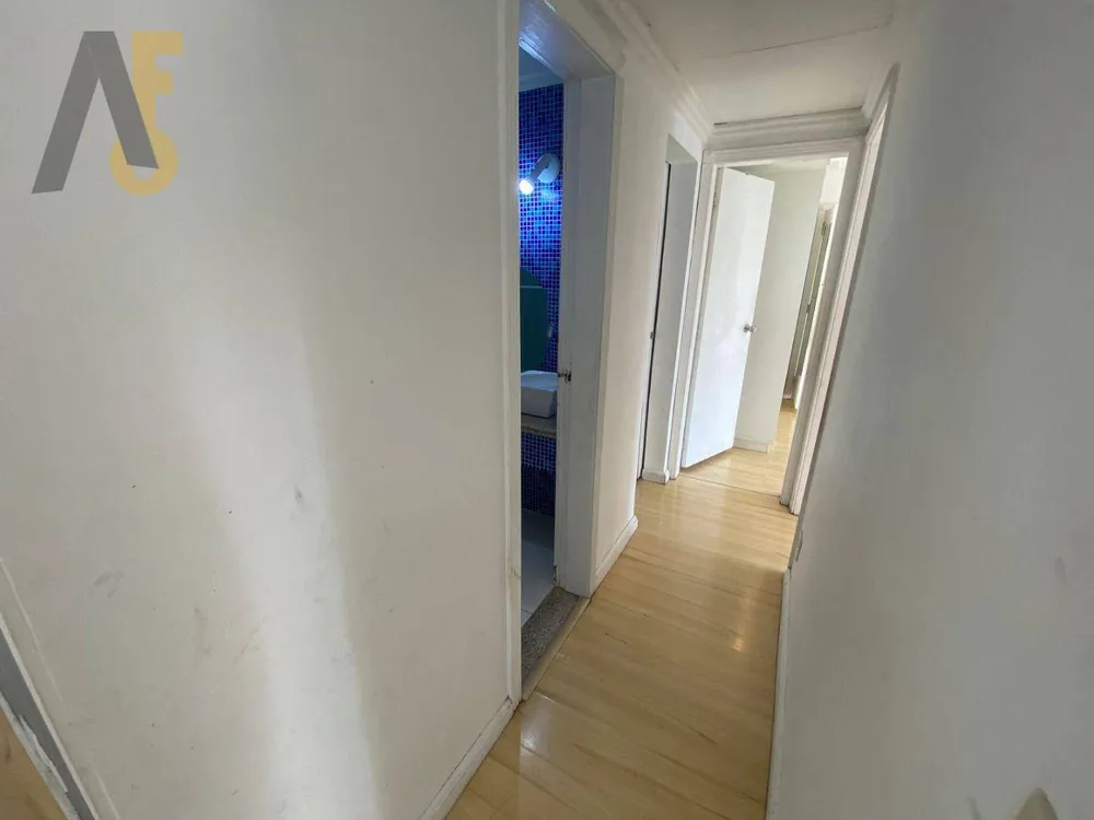 Apartamento, 2 quartos, 74 m² - Foto 13