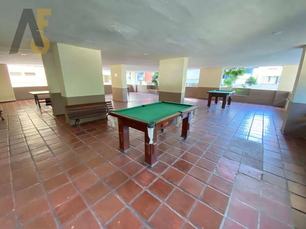 Apartamento, 2 quartos, 74 m² - Foto 31