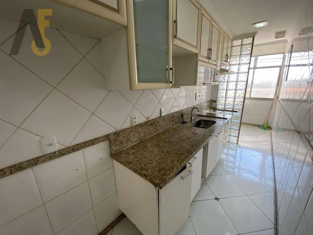 Apartamento, 2 quartos, 74 m² - Foto 9