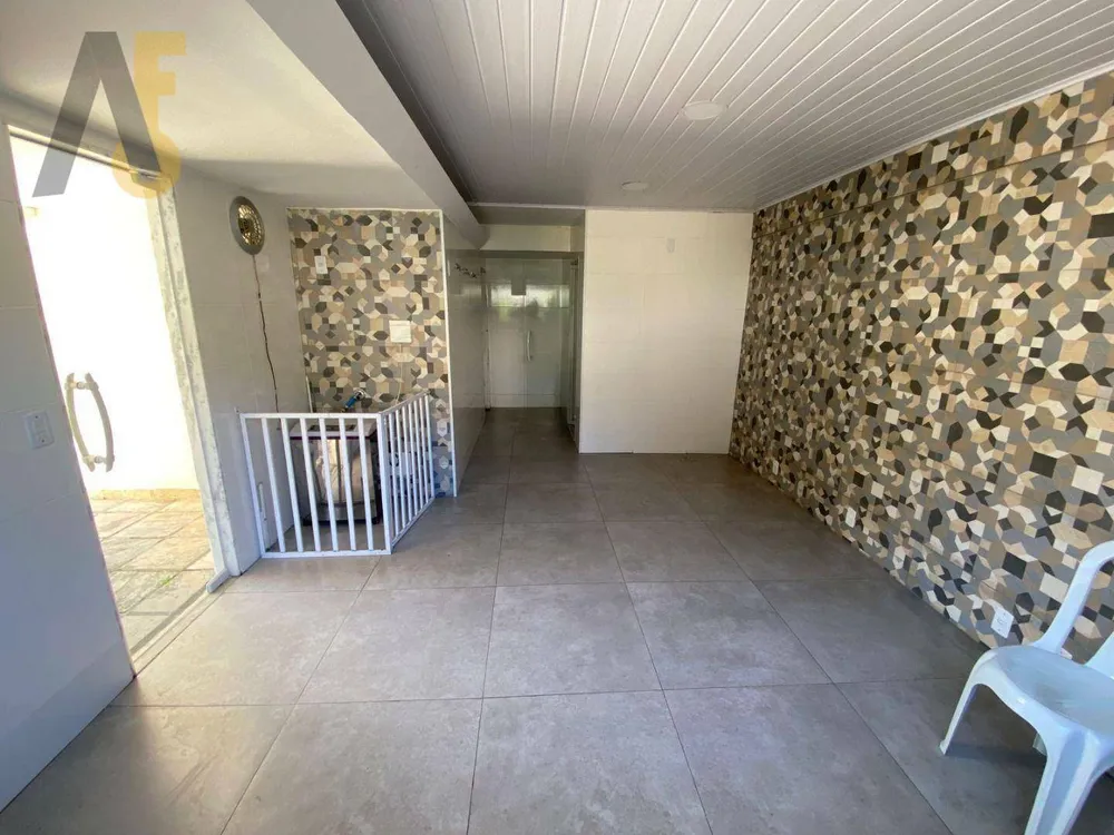 Apartamento, 2 quartos, 74 m² - Foto 27