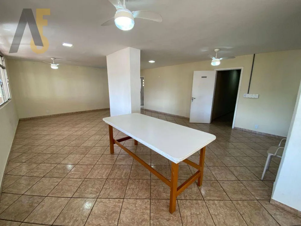 Apartamento, 2 quartos, 74 m² - Foto 33