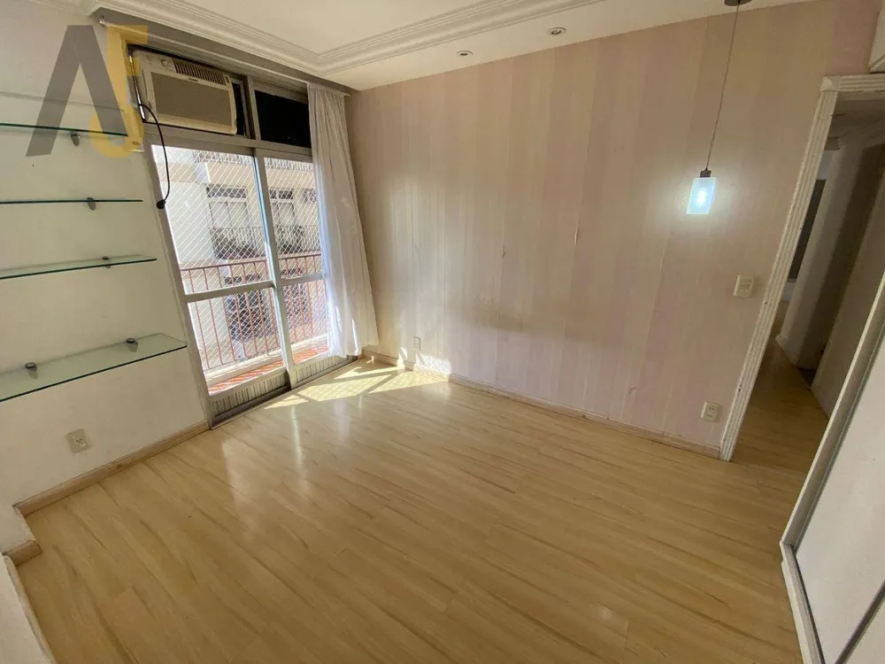 Apartamento, 2 quartos, 74 m² - Foto 3