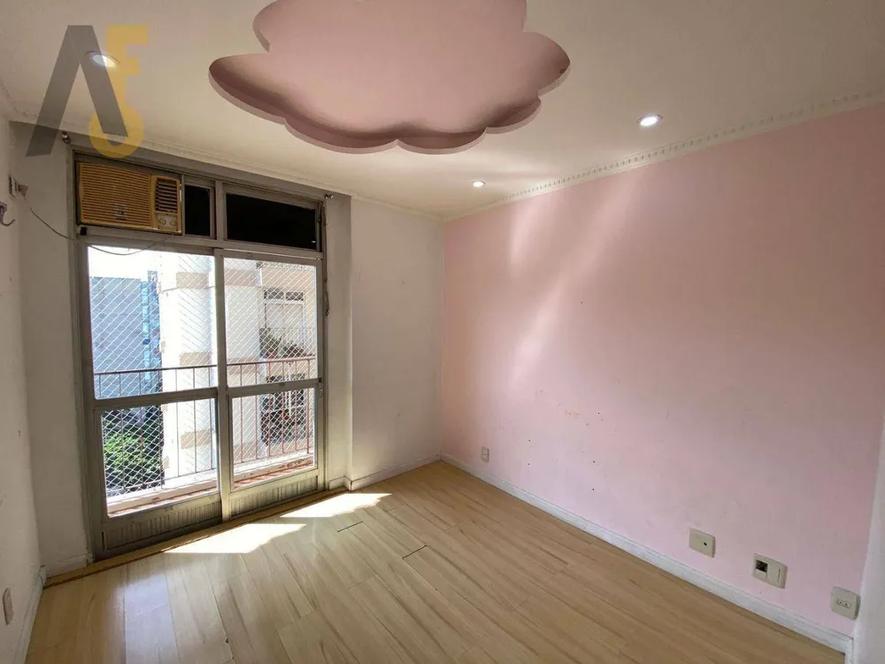 Apartamento, 2 quartos, 74 m² - Foto 10