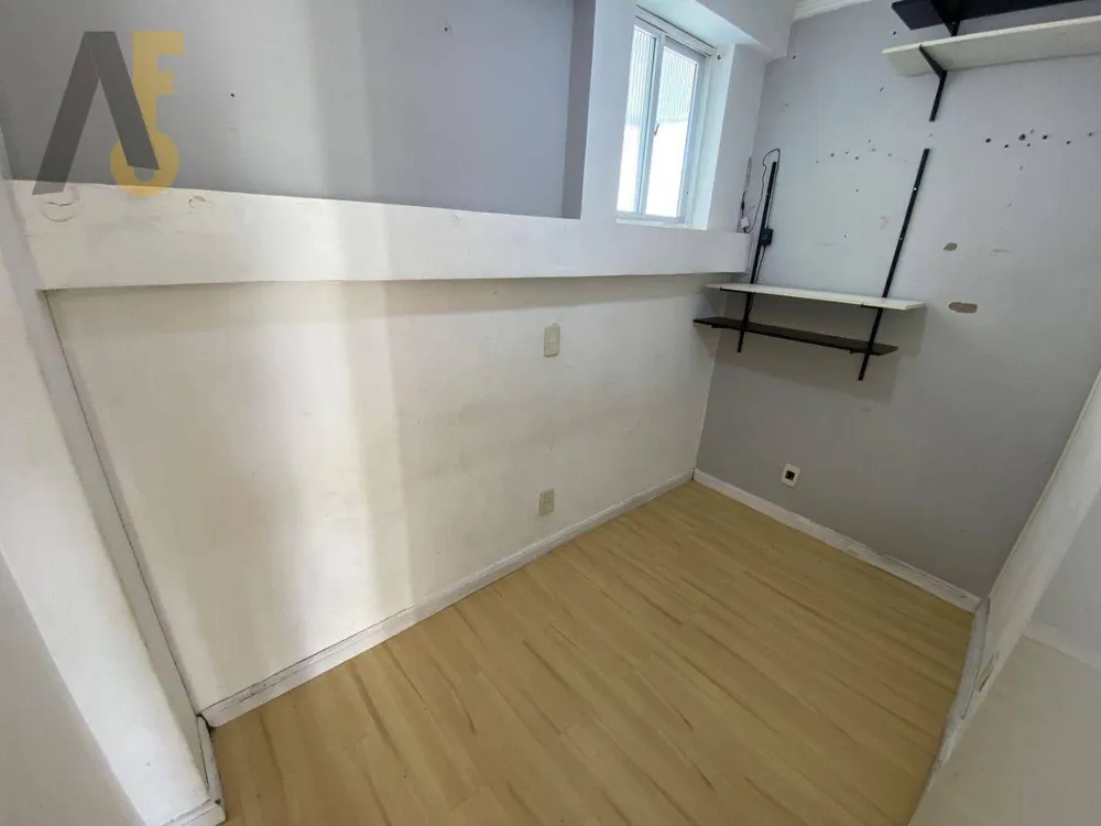 Apartamento, 2 quartos, 74 m² - Foto 2