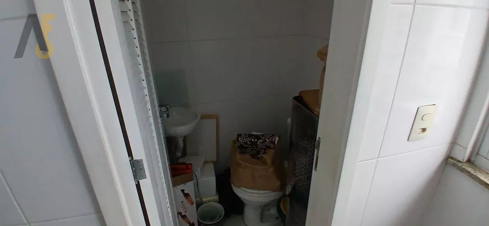 Cobertura, 4 quartos, 238 m² - Foto 36