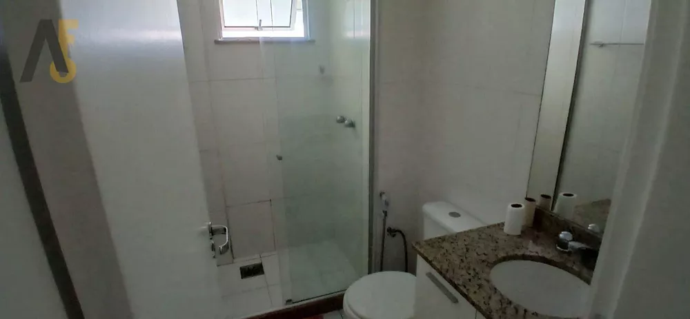 Cobertura, 4 quartos, 238 m² - Foto 12