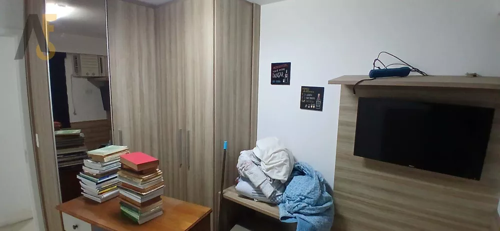 Cobertura, 4 quartos, 238 m² - Foto 41