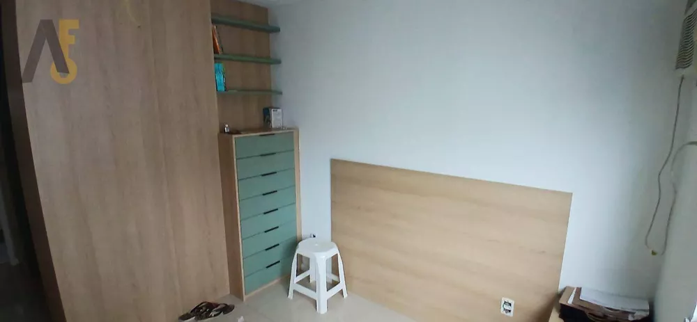 Cobertura, 4 quartos, 238 m² - Foto 10