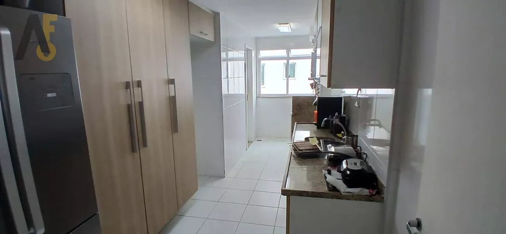 Cobertura, 4 quartos, 238 m² - Foto 27