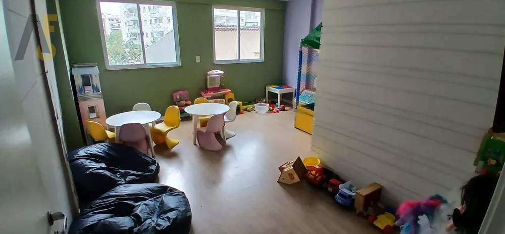 Cobertura, 4 quartos, 238 m² - Foto 38