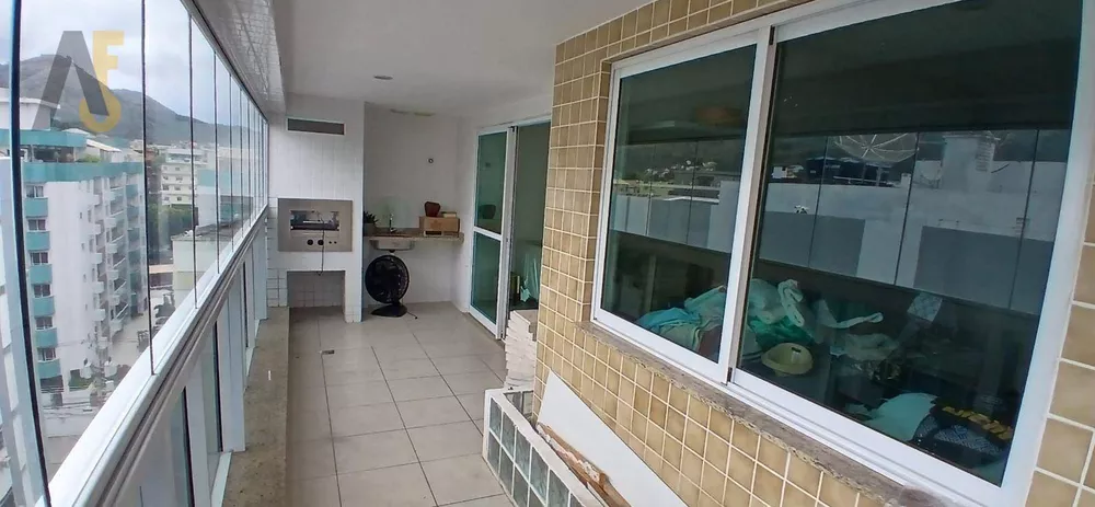 Cobertura, 4 quartos, 238 m² - Foto 15