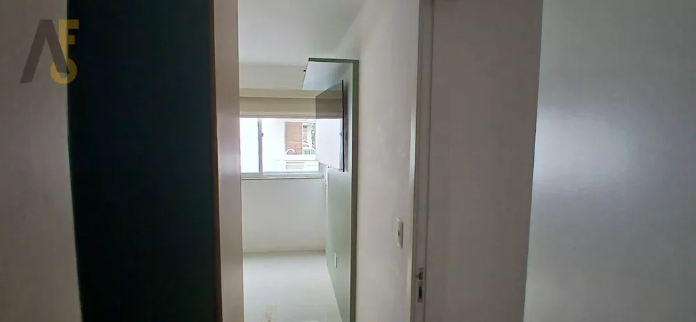 Cobertura, 4 quartos, 238 m² - Foto 29