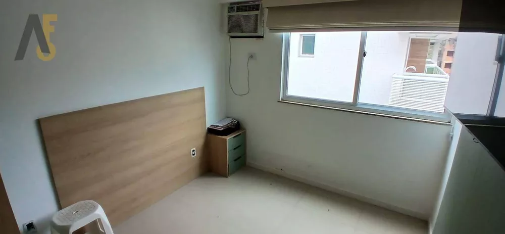 Cobertura, 4 quartos, 238 m² - Foto 25