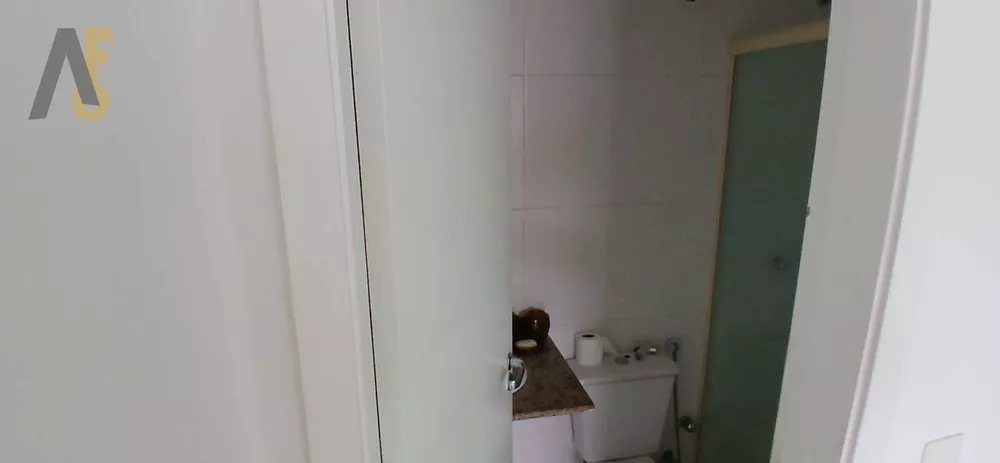 Cobertura, 4 quartos, 238 m² - Foto 5