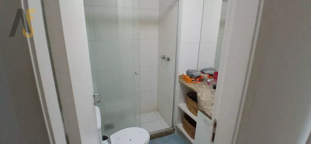 Cobertura, 4 quartos, 238 m² - Foto 17
