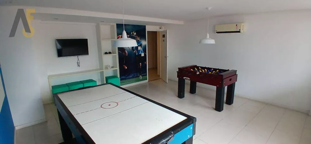 Cobertura, 4 quartos, 238 m² - Foto 37