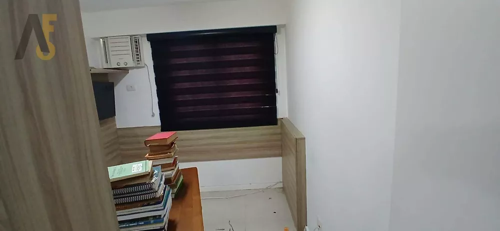 Cobertura, 4 quartos, 238 m² - Foto 16