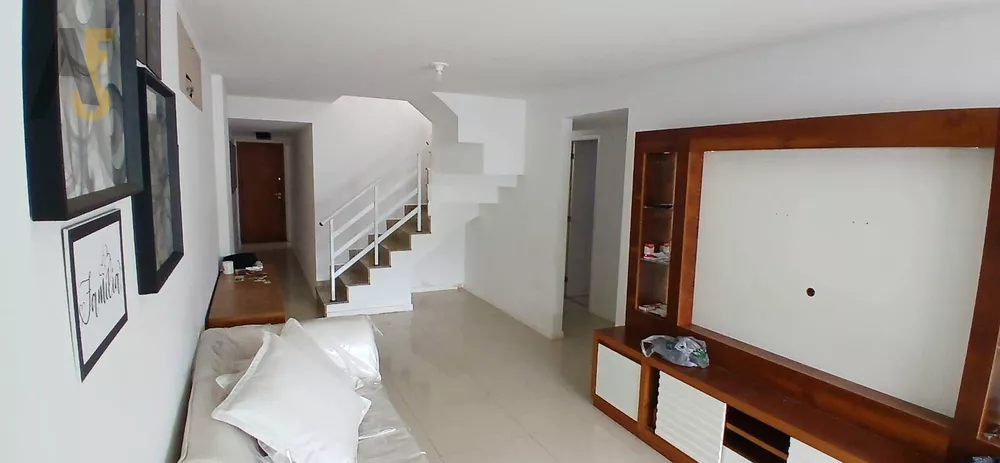 Cobertura, 4 quartos, 238 m² - Foto 26