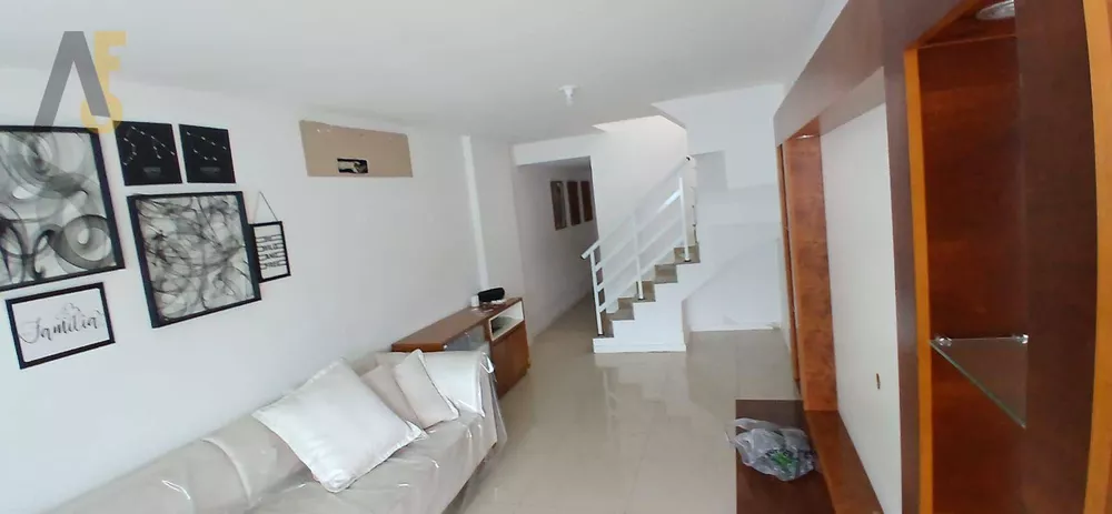 Cobertura, 4 quartos, 238 m² - Foto 11