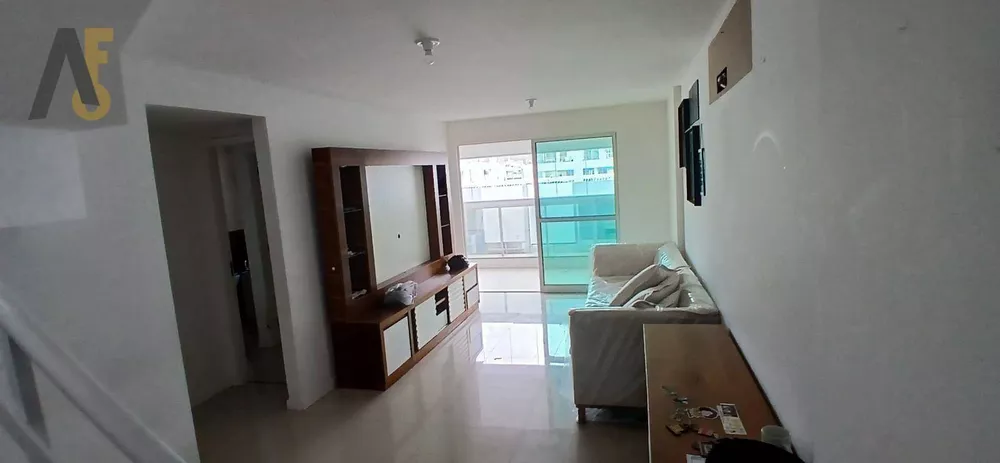 Cobertura, 4 quartos, 238 m² - Foto 31