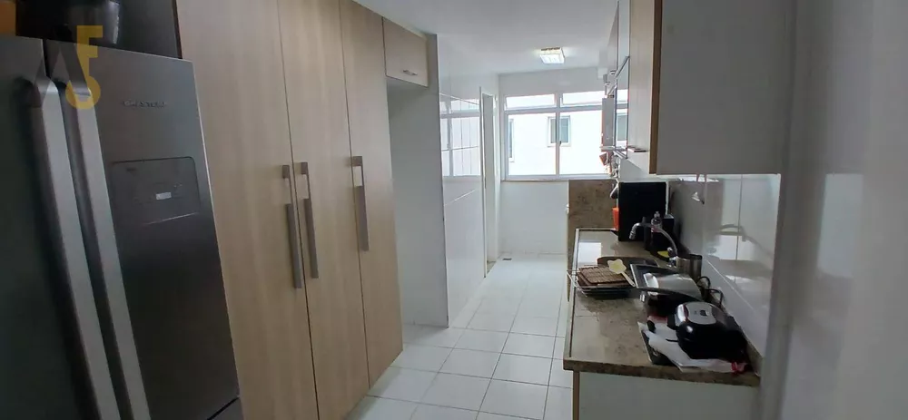 Cobertura, 4 quartos, 238 m² - Foto 28