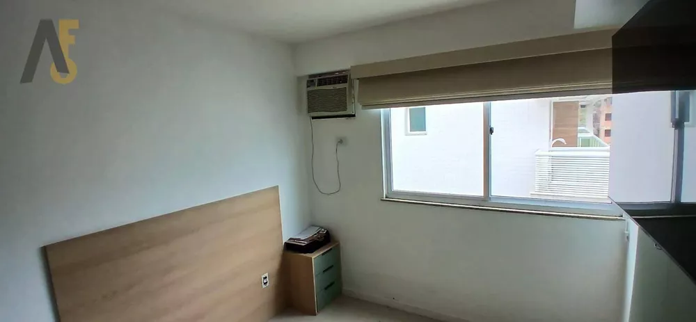 Cobertura, 4 quartos, 238 m² - Foto 39