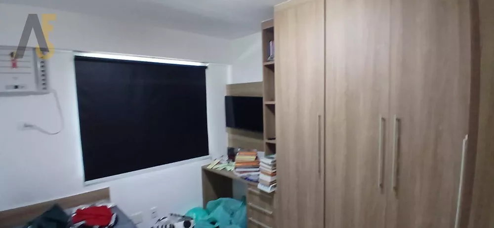 Cobertura, 4 quartos, 238 m² - Foto 20