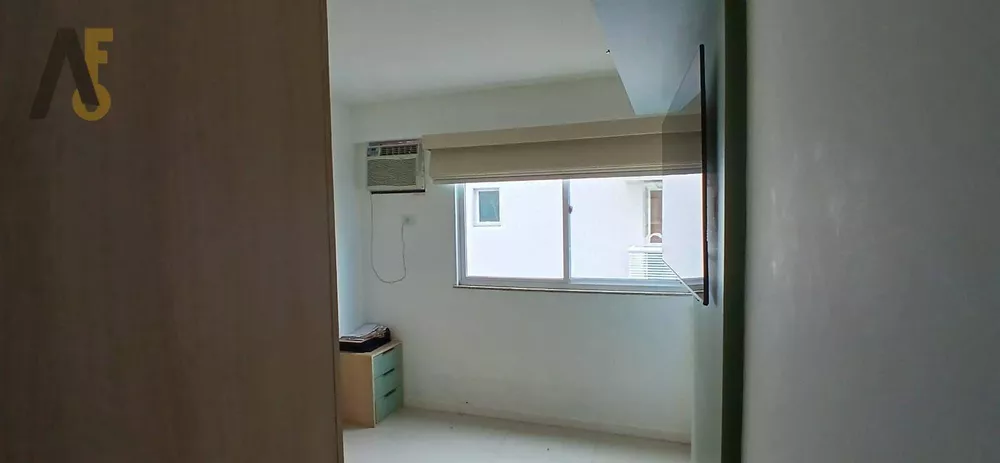 Cobertura, 4 quartos, 238 m² - Foto 3
