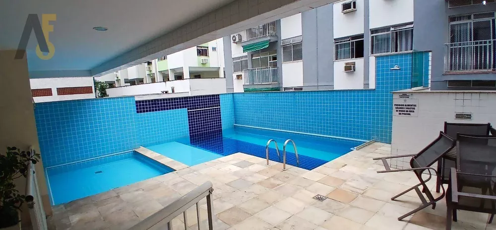 Cobertura, 4 quartos, 238 m² - Foto 35