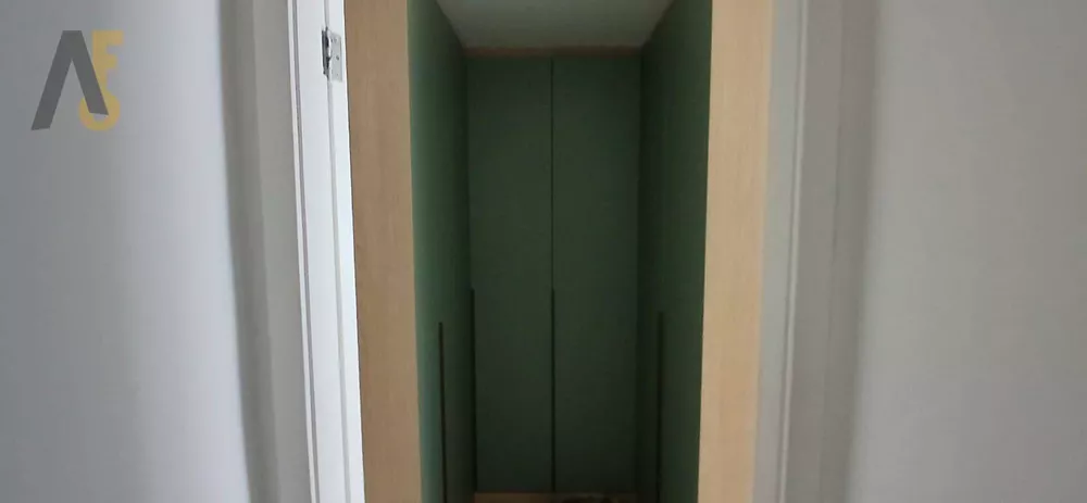 Cobertura, 4 quartos, 238 m² - Foto 33