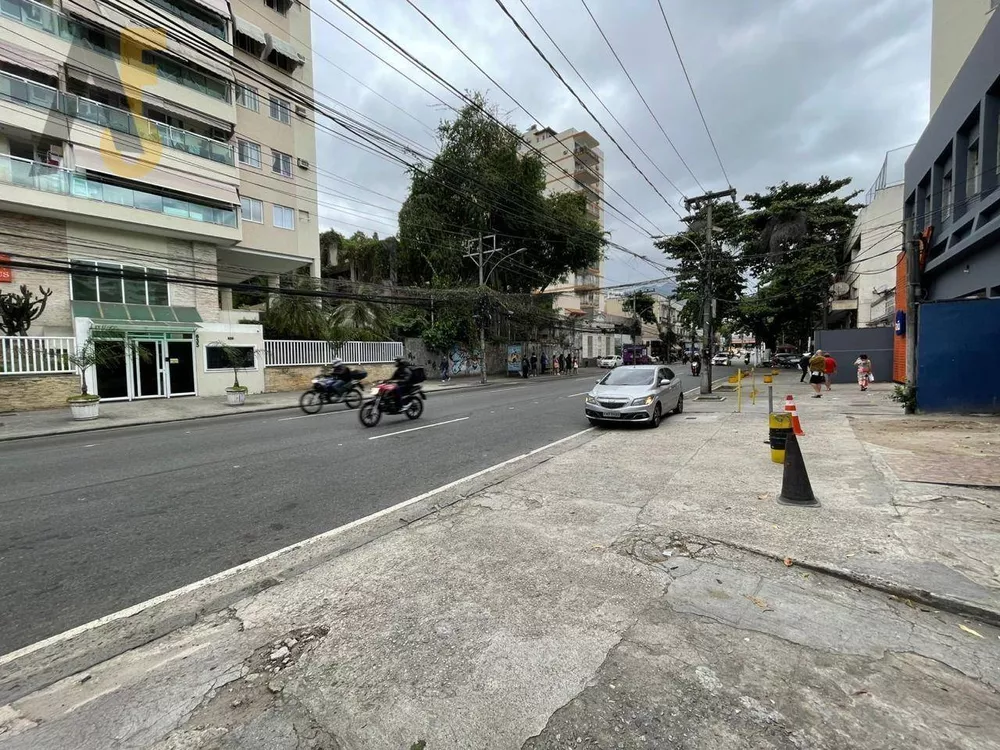 Terreno, 500 m² - Foto 19