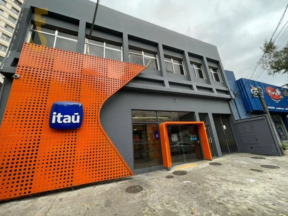 Terreno, 500 m² - Foto 18