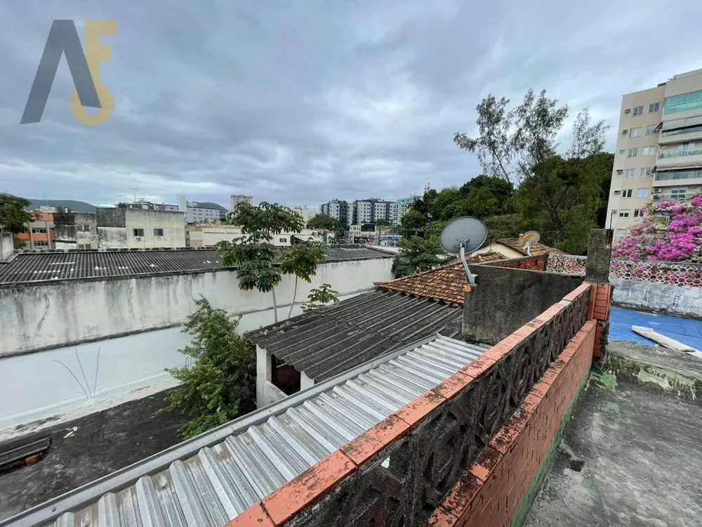 Terreno, 500 m² - Foto 4