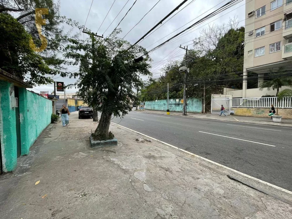 Terreno, 500 m² - Foto 9