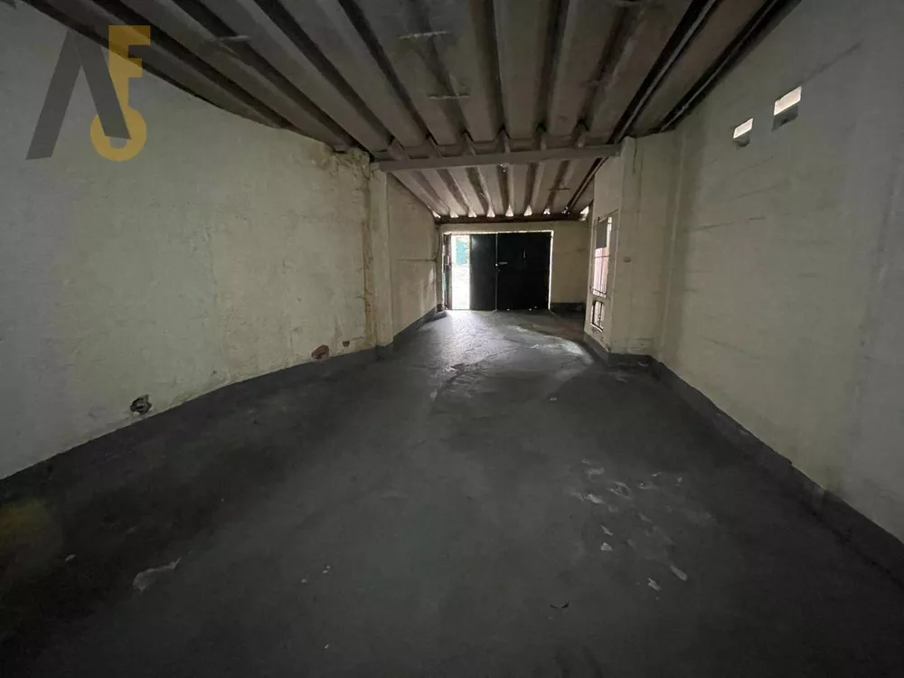 Terreno, 500 m² - Foto 11