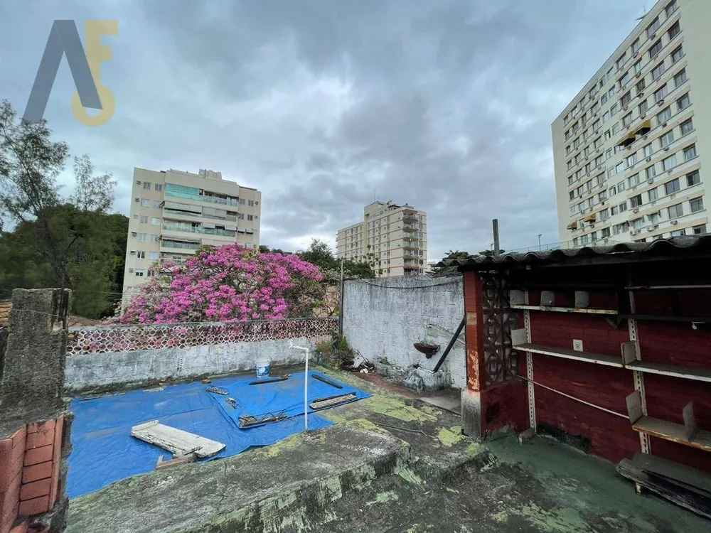 Terreno, 500 m² - Foto 15