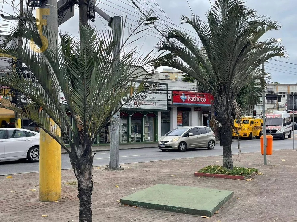 Terreno, 500 m² - Foto 14