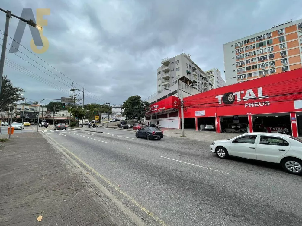 Terreno, 500 m² - Foto 13