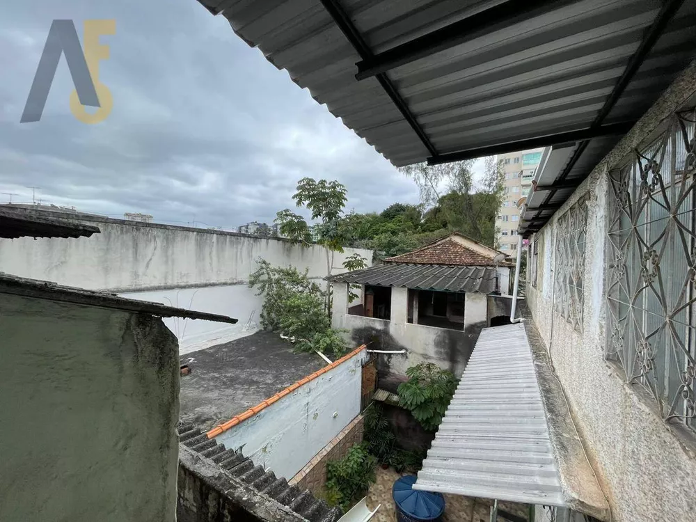 Terreno, 500 m² - Foto 20
