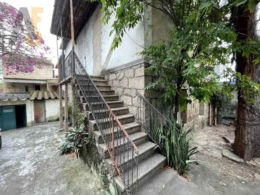 Terreno, 500 m² - Foto 8