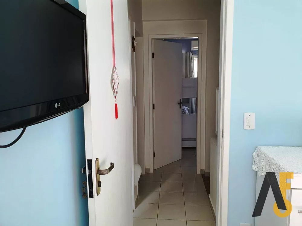 Casa de Condomínio, 3 quartos - Foto 23