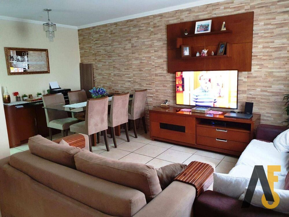 Casa de Condomínio, 3 quartos - Foto 32