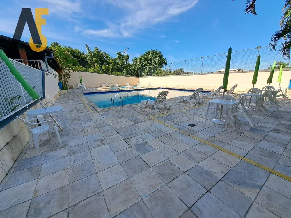 Apartamento, 3 quartos, 91 m² - Foto 19