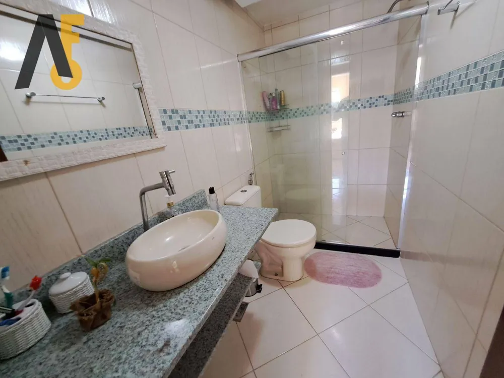 Apartamento, 3 quartos, 91 m² - Foto 10