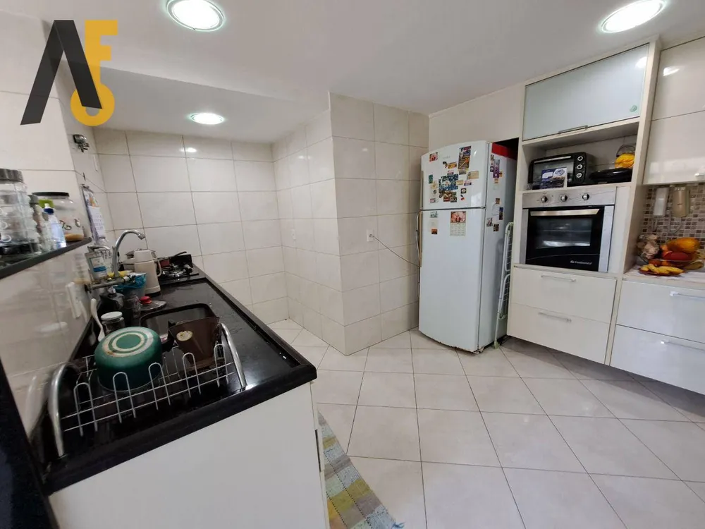 Apartamento, 3 quartos, 91 m² - Foto 18